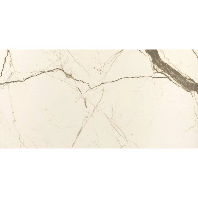 Керамогранит Absolut Gres Wonicy White AB 1089M Matt 60x120