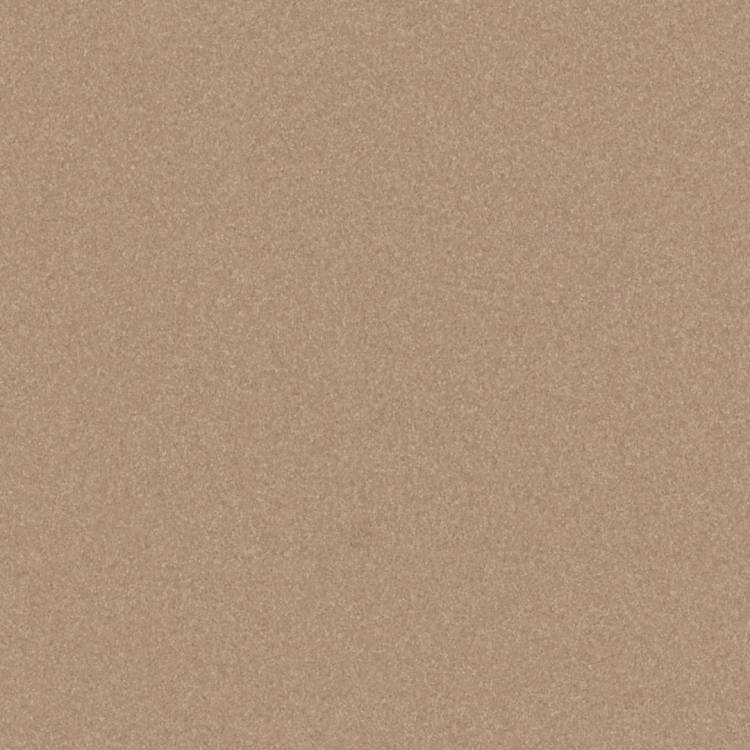 Линолеум Tarkett IQ Melodia 300014004 2614 (рулон: 2x23=46 м2)