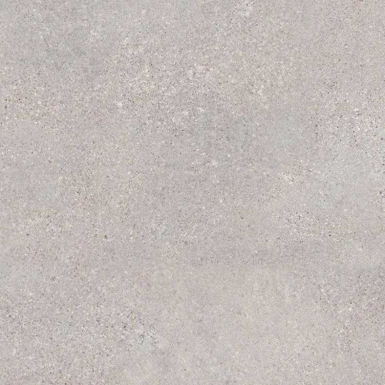 Керамогранит Lasselsberger Ceramics Трэверс 6246-0113 Светло-Серый 45x45