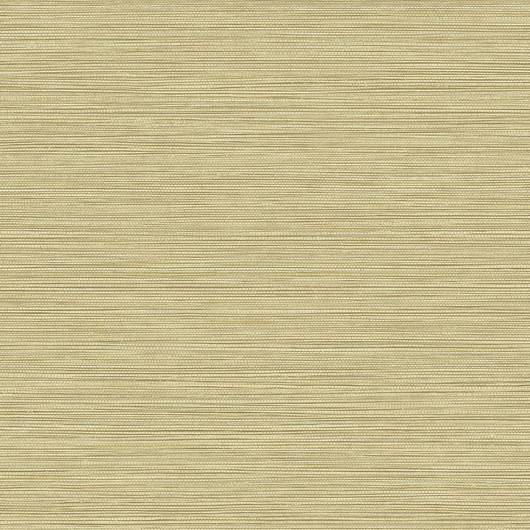 Обои KT Exclusive Texture Gallery BV30103