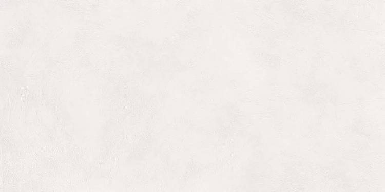 Керамогранит ABK Alterego PF60016428 Milk Nat Rett 60x120