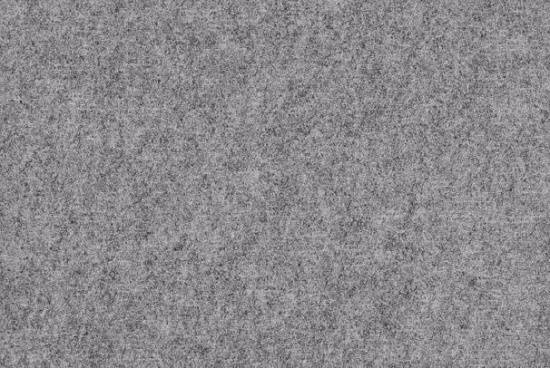 Ковролин Ideal Cairo 2216 Серый (рулон: 1x27=27 м2)