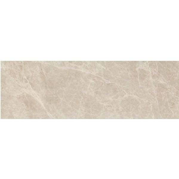 Керамическая плитка Kerama Marazzi Гран-Виа 13064R Беж Светлый Обрезной 89.5x30