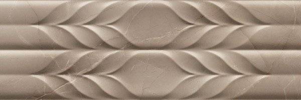 Керамическая плитка Azteca Passion Twin Taupe 30x90