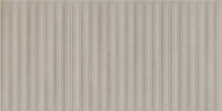 Керамогранит Gaya Fores Core Deco Greige 45x90
