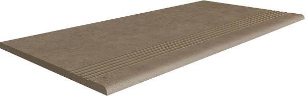 Ступень Italon Нова 610140000022 Brown Gradino 30x60