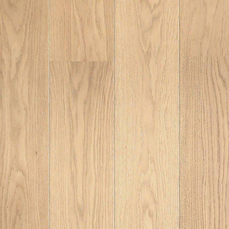 Паркетная доска Primavera OAK Borgia 1s 2000x138x14