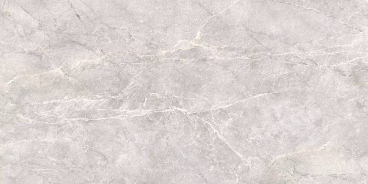 Керамогранит Zodiac Ceramica Rock Prato Bianco MS 75x150