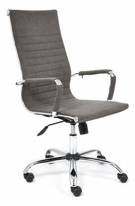 Кресло компьютерное Tetchair Urban TET_14433