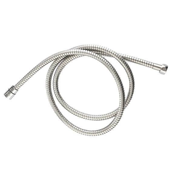 Душевой шланг Milardo 220S200M19 200 см