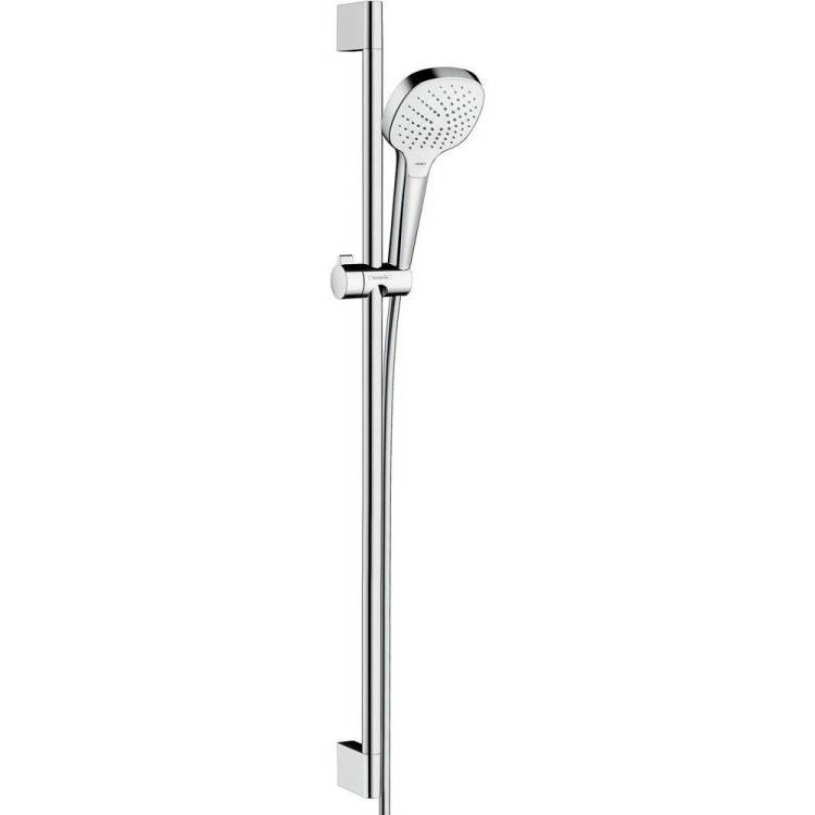Душевой гарнитур Hansgrohe Croma 26592400 Select E