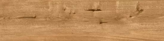 Керамогранит Cersanit Wood Concept Rustic 15983 бежевый  R10 21.8x89.8