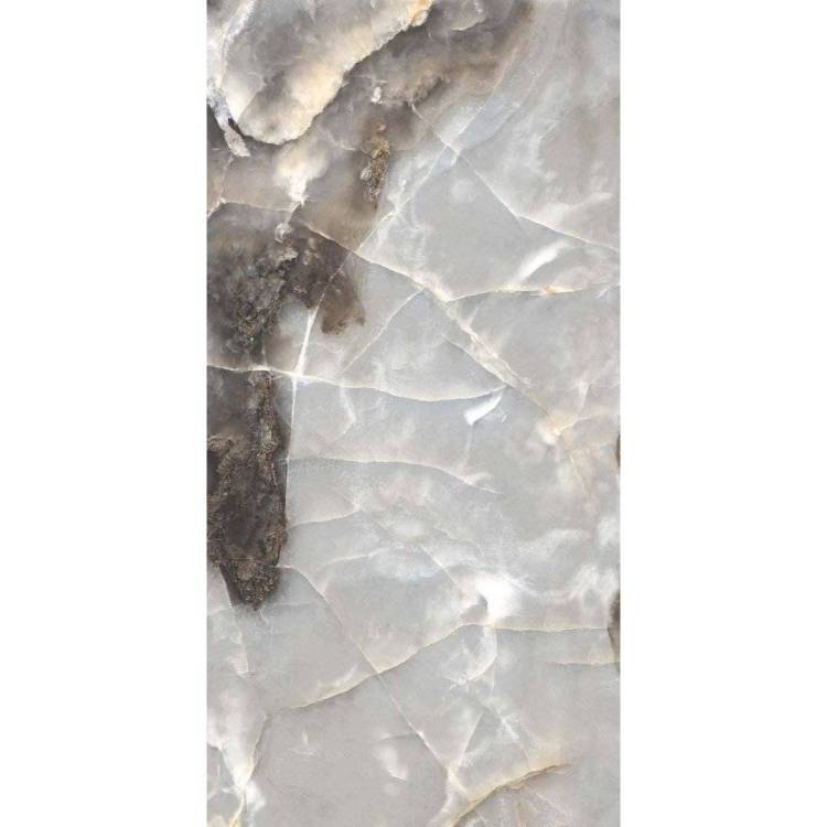 Керамогранит Primavera PR215 Honey Onyx Sky Polished 60x120