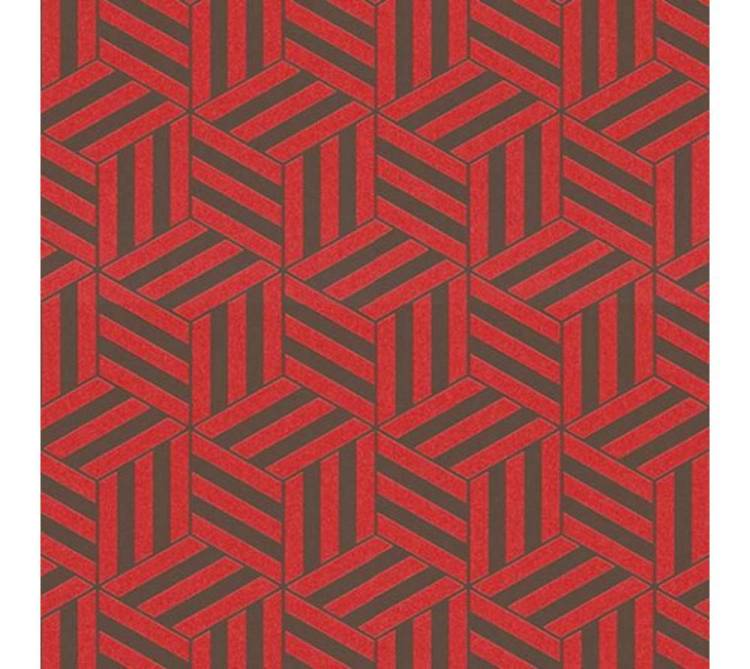 Обои Marburg The New Amsterdam 59741