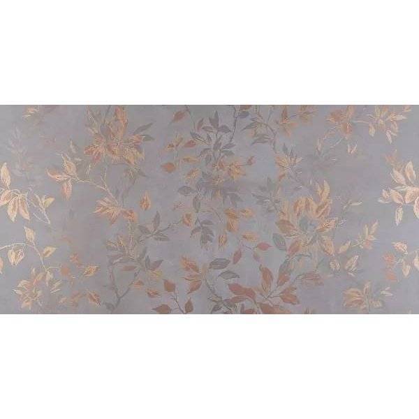 Керамогранит Pamesa Eleganza 041.087.0213.11448 Grigio 60x120