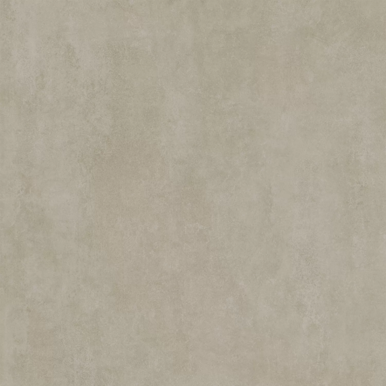 Керамогранит Kerama Marazzi Про Догана DD841590R бежевый светлый матовый обрезной 80x80x0.9