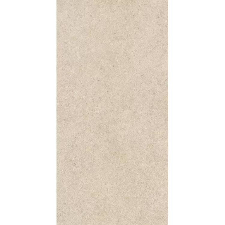 Керамогранит Porcelanosa Tourmalet 100364519 Caliza C-2 L 59.6x120