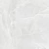 Керамогранит Gracia Ceramica Вертиго 010400001325 Оникс сер КГ 01 60x60