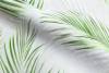 Обои флизелиновые HomeColor Tropical Shades HC71973-47 фото 5