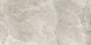 Керамогранит Delacora Stoncrete D120225L Beige 60x120x9.5 фото 11