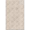 Декор Kerama Marazzi Сияние AD/A457/6375 25x40