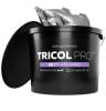 Клей для паркета Tricol Pro 1K PT-MS Hard 14 кг