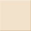 Керамическая плитка Absolut Keramika Circle/Cube Cordoba Milano Brillo Crema 10x10