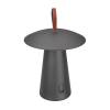 Настольная лампа декоративная Arlight Sp Patio 031628
