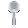 Ручной душ Grohe Cube 110 27571003 фото 3