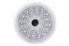 Потолочный светодиодный светильник Natali Kovaltseva Led Lamps 81071 фото 8