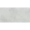Керамогранит Halcon Ceramica Madox Gris Lappato 60x120