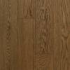 SPC Паркет Quartz Parquet Классик 5/43 4V 410 Дуб Рустикальный 400-1220x152