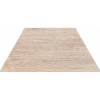Керамогранит WOW 60 Grad 120281 Trapezium Wood Light 9.8x23
