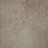 Керамогранит ISLA Pomposa 1006889 Mineral Vellum 60x60