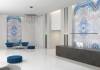 Керамогранит ArkLam Marble Syrac Polished 120x300 фото 8