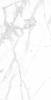 Керамогранит Arcadia Ceramica Diverso CR4023-A White Carving 60x120