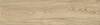 Керамогранит New Trend Tanzania GP1560TAN11 Beige матовый 151x602 фото 14