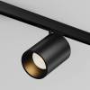 Трековый светильник Technical Focus LED Levity TR187-1-9W2.7K-M-B фото 6
