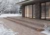 Керамогранит Staro Antislip Basaltina Cream 60x120 фото 15