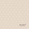 Обои флизелиновые Milassa Flos Flos 2 002/1