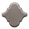 Керамическая плитка Adex Renaissance Adst8005 Arabesco Biselado Timberline 15x15