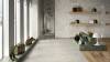 Керамогранит Caesar Anima Ever AFBO Royal Onyx Luc 60x120 фото 7