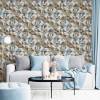 Обои флизелиновые DU&KA Lifestyle DK.23740-3 фото 3