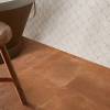 Керамогранит Edimax Home R2R4 Darkpeat soft 20x40 фото 4
