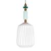 Подвесной светильник Loft IT Family 10365/B фото 7