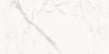 Керамогранит Artkera Group Porfido Carrara 60120PFC15M матовый 60x120x9.5 фото 11