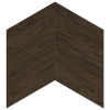 Керамогранит Creanza Letavole CH-RT06 Wenge 8x45 фото 3