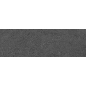 Керамическая плитка Laparet Story 60094 20x60