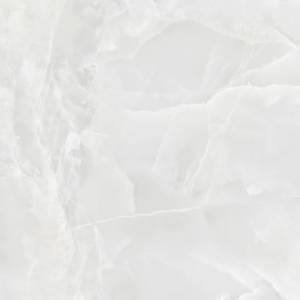 Керамогранит Gracia Ceramica Вертиго 010400001325 Оникс сер КГ 01 60x60