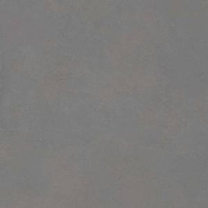 Керамогранит Italgraniti Nuances NU0388 Antracite 80x80